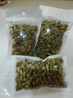 High Grade Green Cardamom Seed