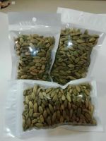 Organic Natural Green Cardamom seeds Wholesale 