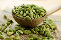 Cardamons Seeds Supplier/ CARDAMOM/ BLACK CARDAMOM 