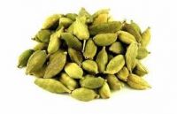 High Grade Cardamom Seed