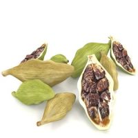 Cardamom Seeds Good Price