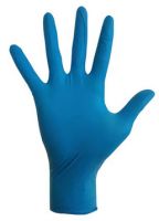 Nitrile Gloves