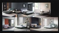 Comfort Bed