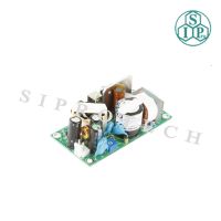 Open Frame Power Supply-40W