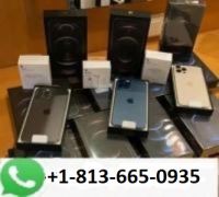 APPLE PHONE 14, 13, 12, 11 PRO MAX 512 GB