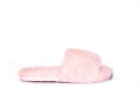 Sheepskin Slipper