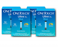OneTouch Ultra Blue Blood