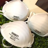 Hot Sale High Quality 3M 1860 N95 Face Mask