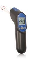 no contact thermometer forehead braun ntf3000 forehead thermometer non-contacr infared forehead thermometer