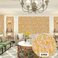 Silk Plaster Liquid Wallpaper Wallgrace Wall Panel 