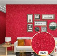 Silk Plaster Liquid Wallpaper Wallgrace Wall Panel 