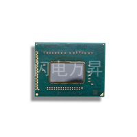 Intel   CPU  1037U  SR108