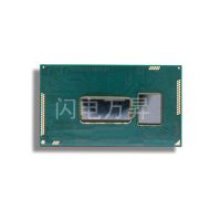 Intel   CPU  i5-5200U  SR23Y
