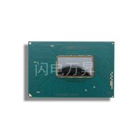 Intel  CPU  i5-4200U  SR170