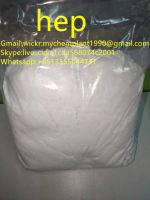 best effect Hep stimulant HEP white powder research chemical powders H