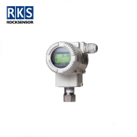 RKS RP1002 smart HART gauge pressure transmitter