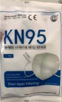 High Quality KN95 Surgical Mask