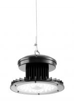 North Series Led ...