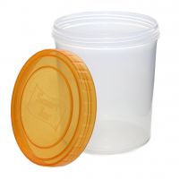Smart Jar Medium (550ml)
