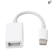 Type-C to USB Adapter for Smartphone & Laptop use