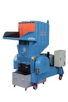 https://es.tradekey.com/product_view/A-Series-Power-Crusher-9373483.html