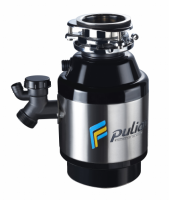 https://fr.tradekey.com/product_view/Kitchen-Garbage-Disposer-9381565.html