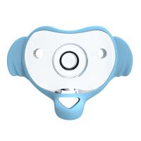 https://fr.tradekey.com/product_view/2020-New-Pacifiers-Elephant-Shape-Bpa-Free-Baby-Silicone-Pacifier-Baby-Chew-Toys-9373646.html