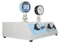 HS316 electric pressure comparator