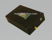 Mobile Phone Signal Booster Repeater