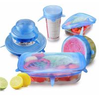 https://fr.tradekey.com/product_view/100-Food-Grade-Free-Reusable-Flexible-6-Pcs-Silicone-Stretch-Lids-9374394.html