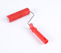https://www.tradekey.com/product_view/9-amp-amp-amp-amp-amp-quot-jointless-Rubber-Roller-Set-9373886.html