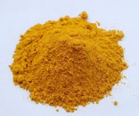 TURMERIC POWDER FROM VIETNAM