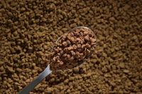 Instant coffee(Soluble coffee)_Freeze Dried Coffee