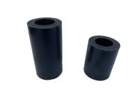 Phenolic Resin Fabric Bearing Sleeve