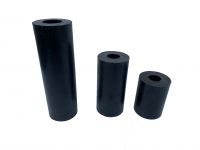 Phenolic Resin Fabric Bushing