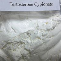https://fr.tradekey.com/product_view/Boldenone-Acetate-Powder-Steroids-Supply-Whatsapp-86-15131183010-9374367.html