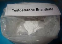 Drostanolone Propionate powder steroids supply whatsapp:+86 15131183010