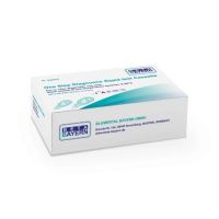 H. pylori Ag Rapid Test (Fecal)