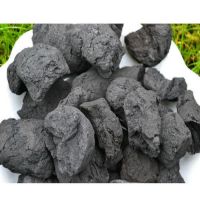 Coal