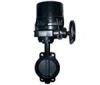 https://es.tradekey.com/product_view/Butterfly-Control-Valve-397901.html