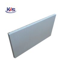 KRS factory sales  High Strength waterproof heat insulation thermal insulation materials price list