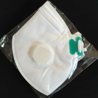 disposable non woven 3 ply face mask