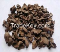 PALM KERNEL SHELL