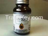 BLACK CUMIN SEED OIL