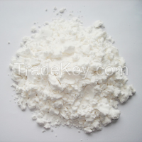 Potato Starch