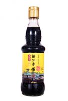 https://ar.tradekey.com/product_view/Chinkiang-Vinegar-9375892.html
