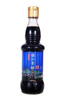 Chinkiang vinegar 5.5 acidity