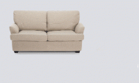 Tri-fold Sofa Sleeper Mechanism-tf00