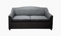 https://www.tradekey.com/product_view/Bi-fold-Sofa-Sleeper-Mechanism-3300-3400-3500-9379844.html