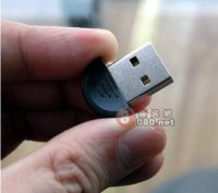 USB Bluetooth adapter usb bluetooth Dongle